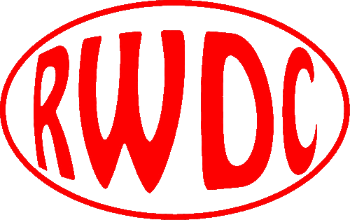 Recycled Waste Dot Com Ltd logo